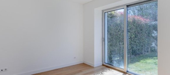 6 bedrooms House in Oeiras, Portugal No. 114653 12