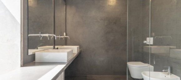 6 bedrooms House in Oeiras, Portugal No. 114653 21