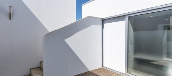 6 bedrooms House in Oeiras, Portugal No. 114653 24