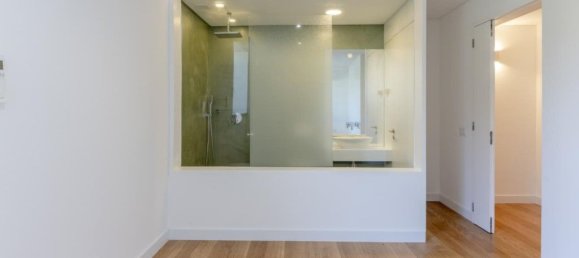 6 bedrooms House in Oeiras, Portugal No. 114653 14