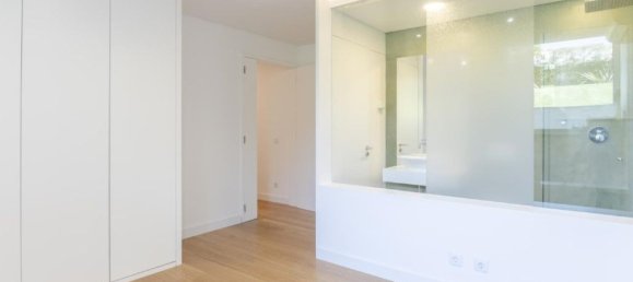 6 bedrooms House in Oeiras, Portugal No. 114653 16