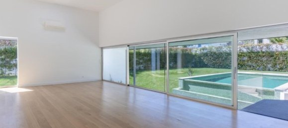 6 bedrooms House in Oeiras, Portugal No. 114653 26