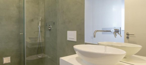 6 bedrooms House in Oeiras, Portugal No. 114653 17