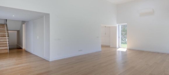 6 bedrooms House in Oeiras, Portugal No. 114653 7