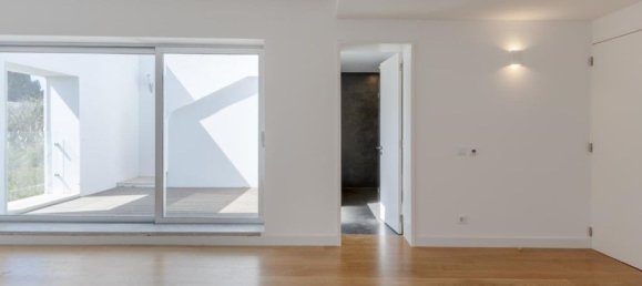 6 bedrooms House in Oeiras, Portugal No. 114653 19