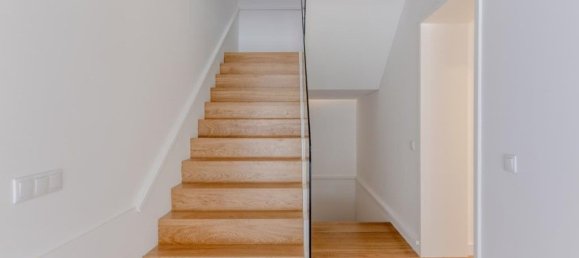 6 bedrooms House in Oeiras, Portugal No. 114653 27