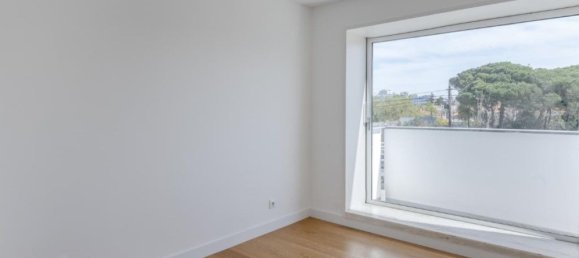 6 bedrooms House in Oeiras, Portugal No. 114653 13