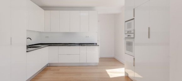 6 bedrooms House in Oeiras, Portugal No. 114653 8