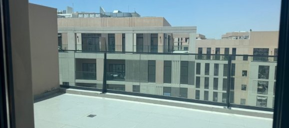 3 chambres Appartement à Sharjah, UAE No. 44484 20