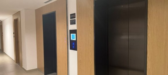 3 chambres Appartement à Sharjah, UAE No. 44484 6