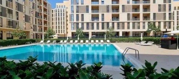 3 chambres Appartement à Sharjah, UAE No. 44484 28