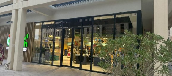 3 chambres Appartement à Sharjah, UAE No. 44484 2