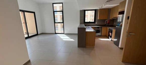 3 chambres Appartement à Sharjah, UAE No. 44484 29