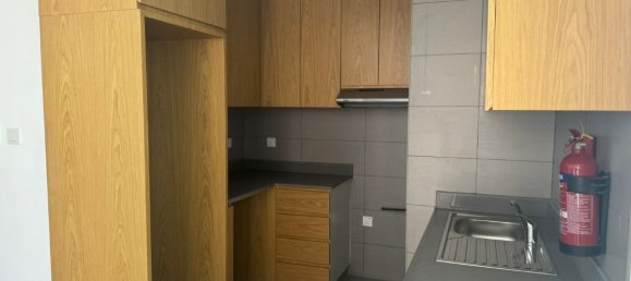 3 chambres Appartement à Sharjah, UAE No. 44484 22