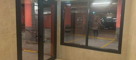 3 chambres Appartement à Sharjah, UAE No. 44484 24