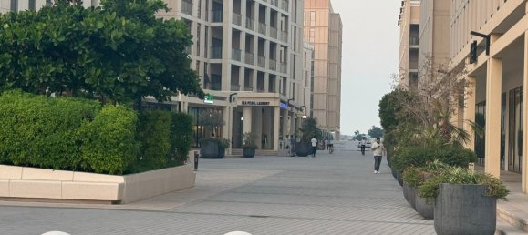 3 chambres Appartement à Sharjah, UAE No. 44484 3