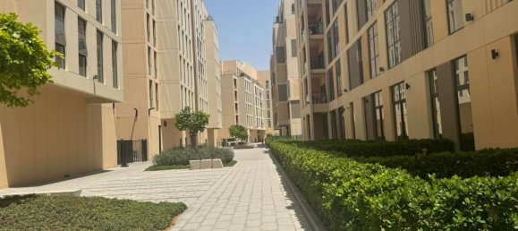 3 chambres Appartement à Sharjah, UAE No. 44484 27