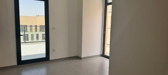 3 chambres Appartement à Sharjah, UAE No. 44484 11