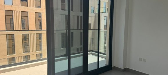 3 chambres Appartement à Sharjah, UAE No. 44484 17