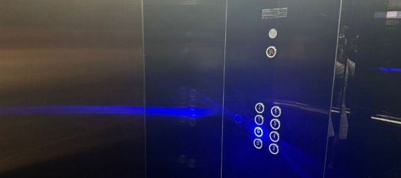 3 chambres Appartement à Sharjah, UAE No. 44484 13