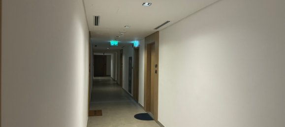 3 chambres Appartement à Sharjah, UAE No. 44484 5