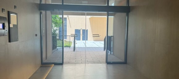 3 chambres Appartement à Sharjah, UAE No. 44484 21