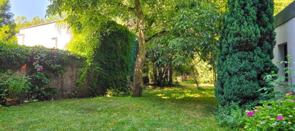 Studio in Leipzig, Germany, Nr. 219801 9