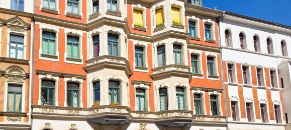 Studio in Leipzig, Germany, Nr. 219801 2