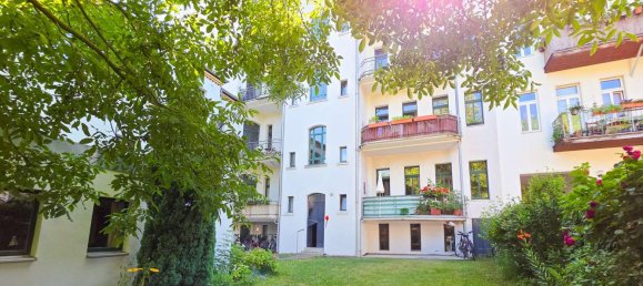 Studio in Leipzig, Germany, Nr. 219801 8