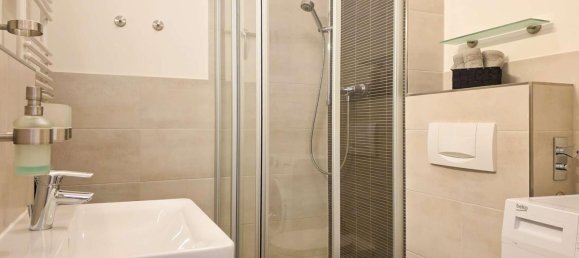 Studio in Leipzig, Germany, Nr. 219801 3