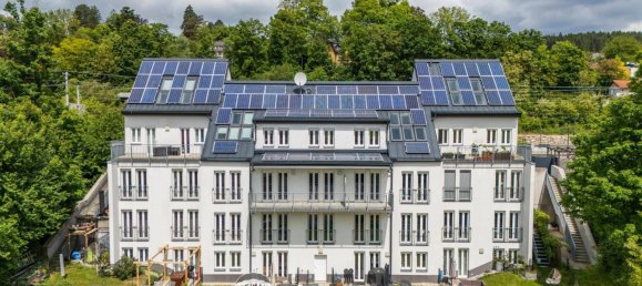 4غرفة منزل ذو طابقين في Simmering, Austria رقم 148985 13