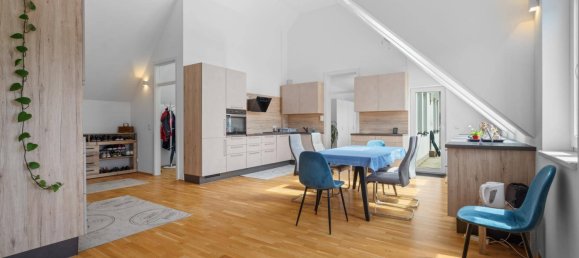 4غرفة منزل ذو طابقين في Simmering, Austria رقم 148985 7