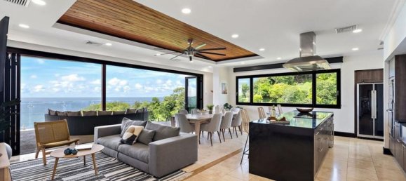 3 bedrooms Condo in Santa Cruz, Costa Rica No. 236 2