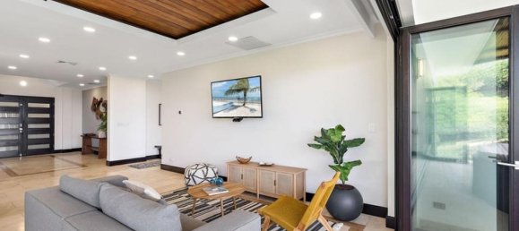 3 bedrooms Condo in Santa Cruz, Costa Rica No. 236 6