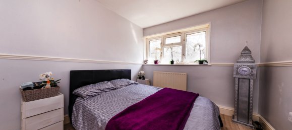 2 bedrooms Apartment in Croydon, United Kingdom No. 1824 21