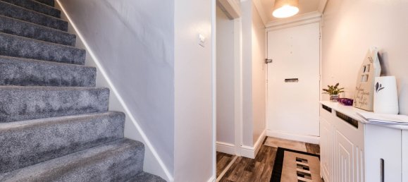 2 bedrooms Apartment in Croydon, United Kingdom No. 1824 17