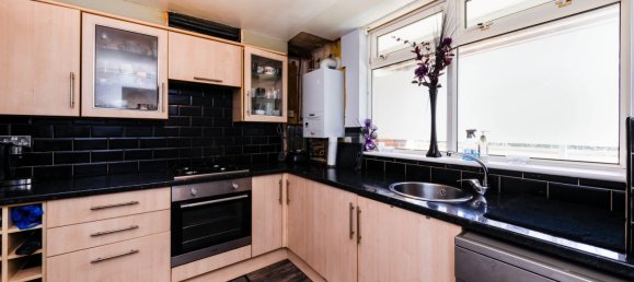 2 bedrooms Apartment in Croydon, United Kingdom No. 1824 8