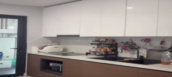 3 Schlafzimmer Wohnung in Bac Tu Liem, Vietnam, Nr. 15743 3