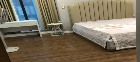 3 Schlafzimmer Wohnung in Bac Tu Liem, Vietnam, Nr. 15743 6