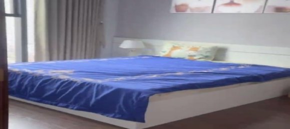 3 Schlafzimmer Wohnung in Bac Tu Liem, Vietnam, Nr. 15743 5