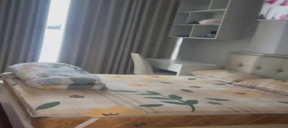 3 Schlafzimmer Wohnung in Bac Tu Liem, Vietnam, Nr. 15743 4