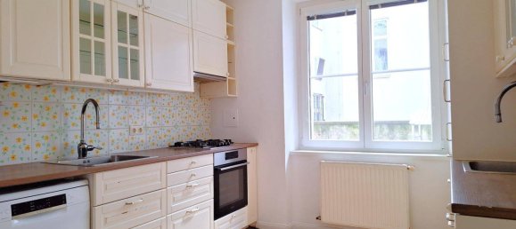 Apartamento T2 em Bad Voslau, Austria N.º 195702 5