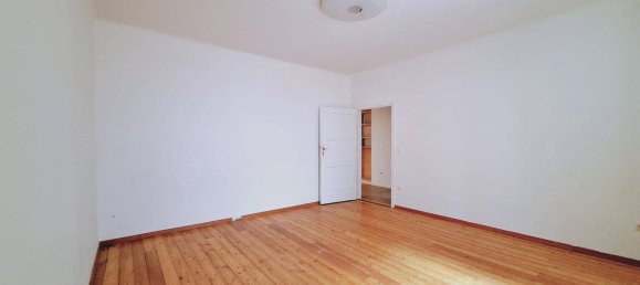 Apartamento T2 em Bad Voslau, Austria N.º 195702 4