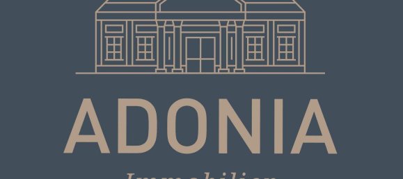 Квартира с 2 комнатами в Бригиттенау, Австрия № 7228 17