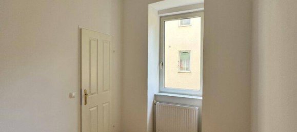 Apartamento de 2 divisões em Margareten, Austria N.º 61814 7