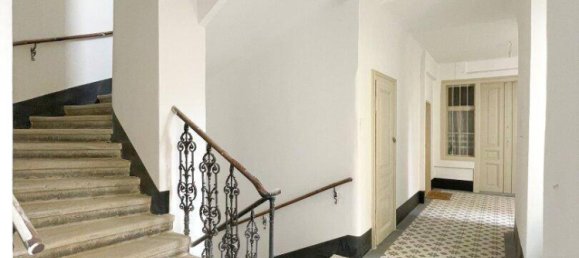 Apartamento de 2 divisões em Margareten, Austria N.º 61814 10