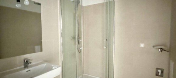 Apartamento de 2 divisões em Margareten, Austria N.º 61814 5