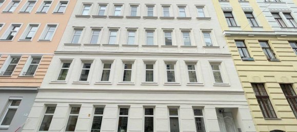 Apartamento de 2 divisões em Margareten, Austria N.º 61814 12