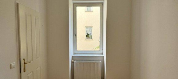 Apartamento de 2 divisões em Margareten, Austria N.º 61814 6