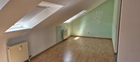 1 bedroom Apartment in Rhein-Neckar-Kreis, Germany No. 324494 2